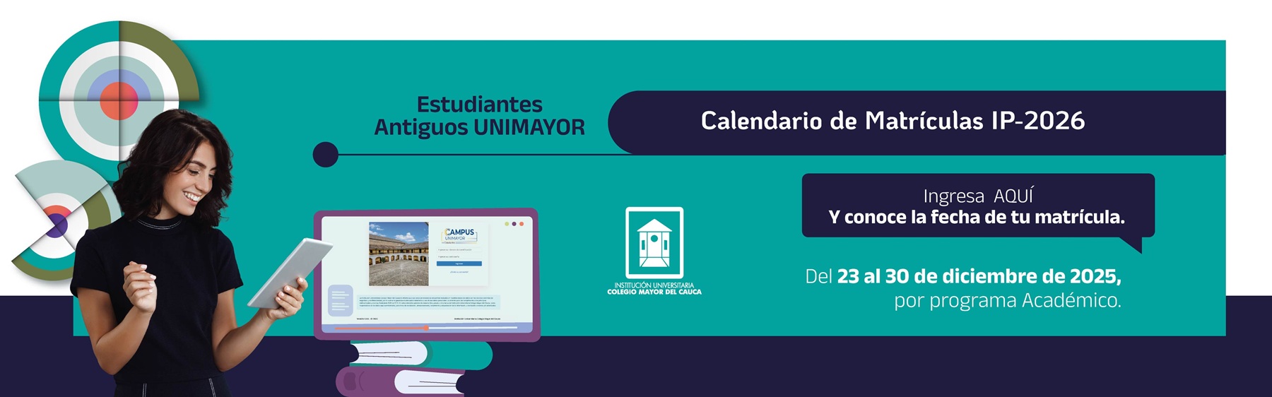 Banner_Matriculas_Est_Antiguos