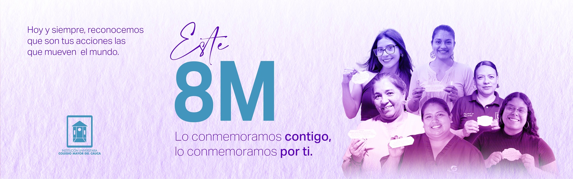 Banner-Conmemoracion_mujer_