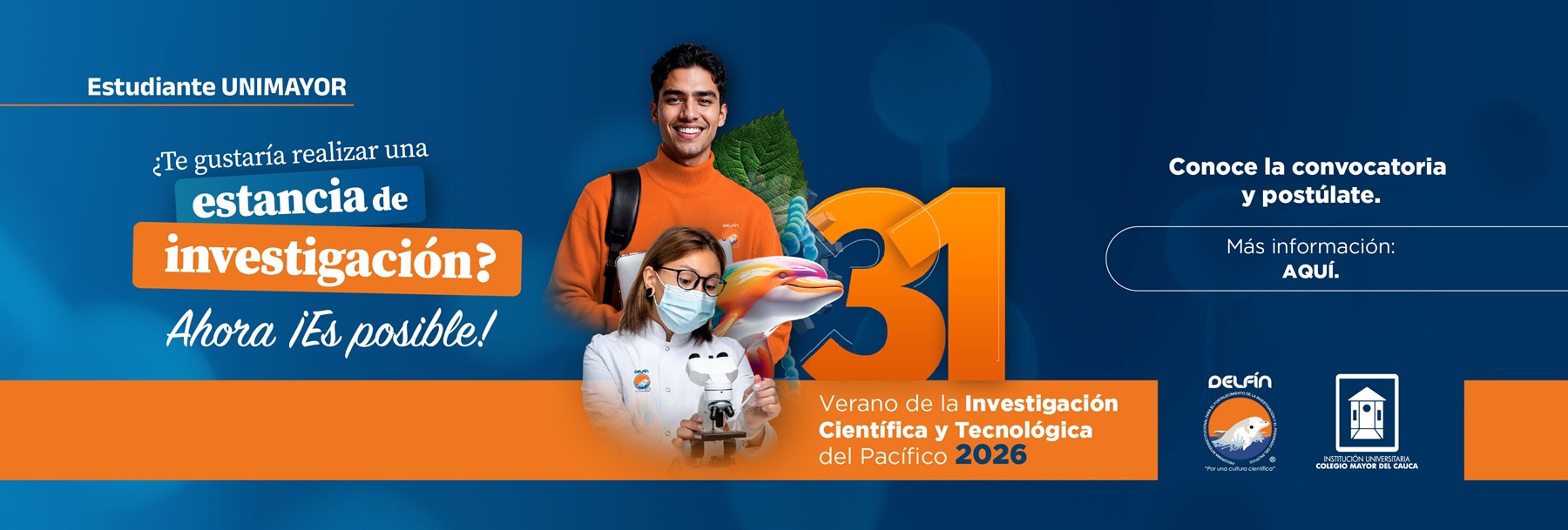 Banner_Convocatoria_Delfin