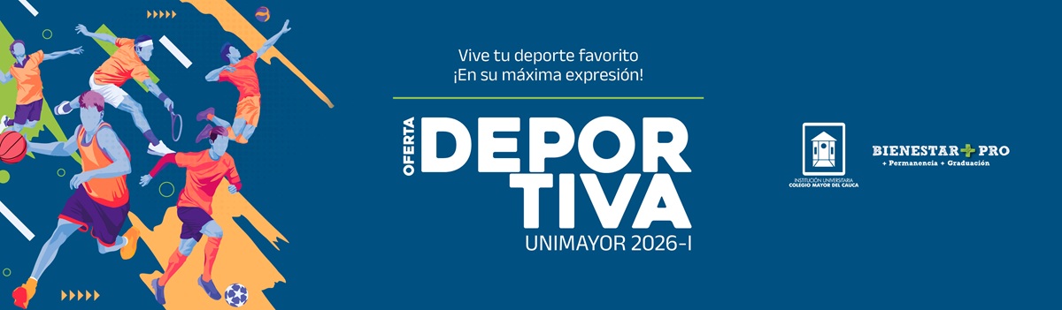 Banner Deportes IP 2025 02