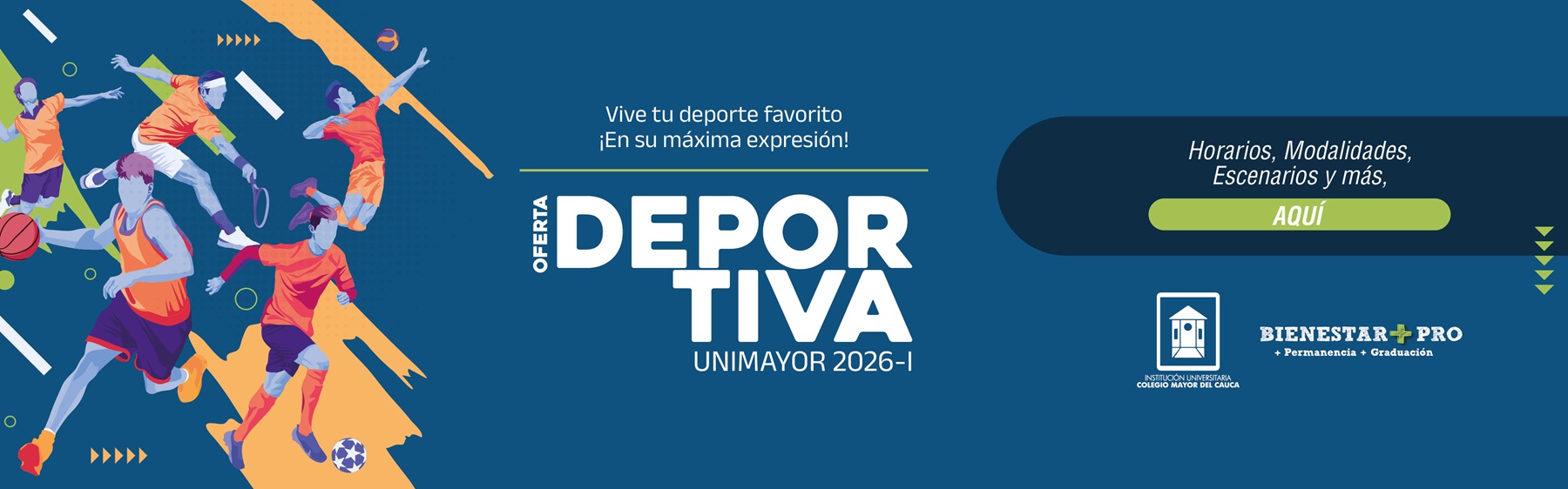 Banner_Deportes_IP-2026_1
