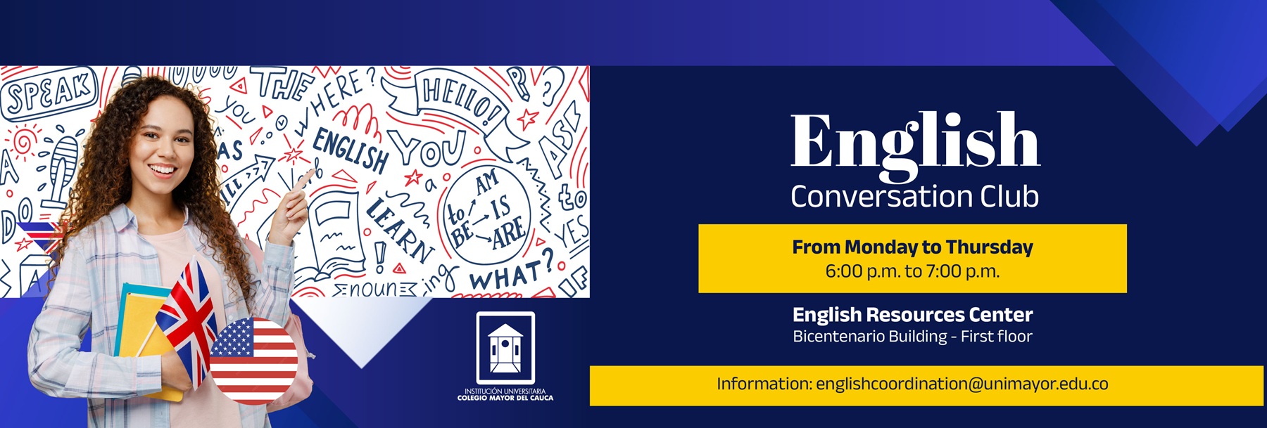 Banner__English_Conversation_Club