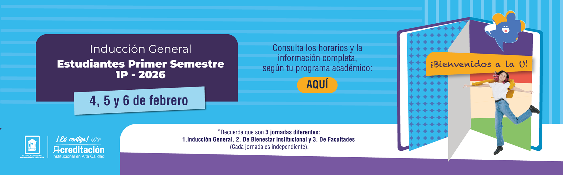 Bienvenida_02Estudiantes_IP-2026-banner