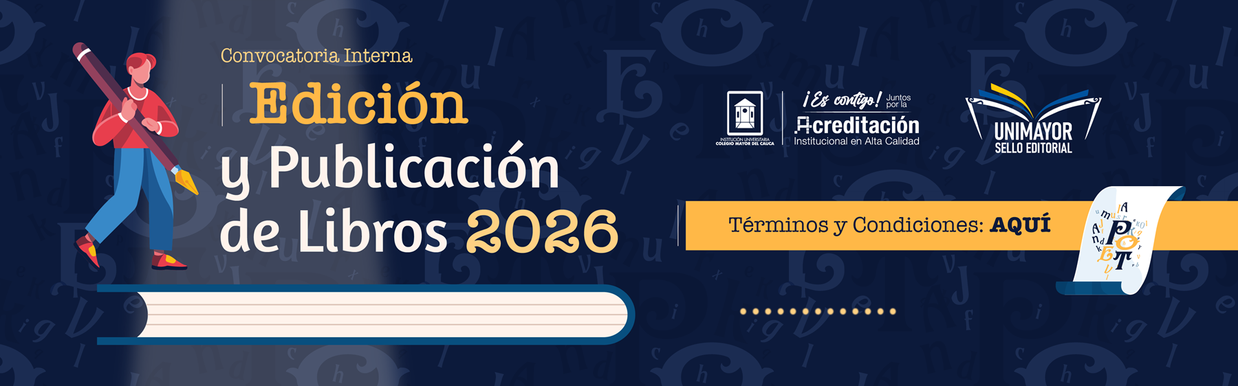 Fase_I_Banner_Edicion_y_Publicacion_de_Libros_2026