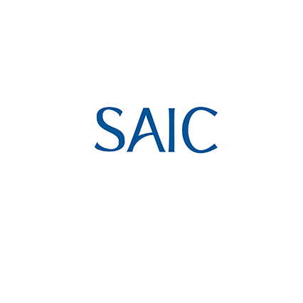 Sistema de Aseguramiento Interno de la Calidad UNIMAYOR