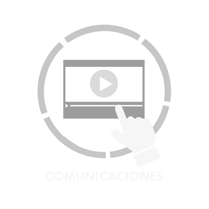 Comunicaciones