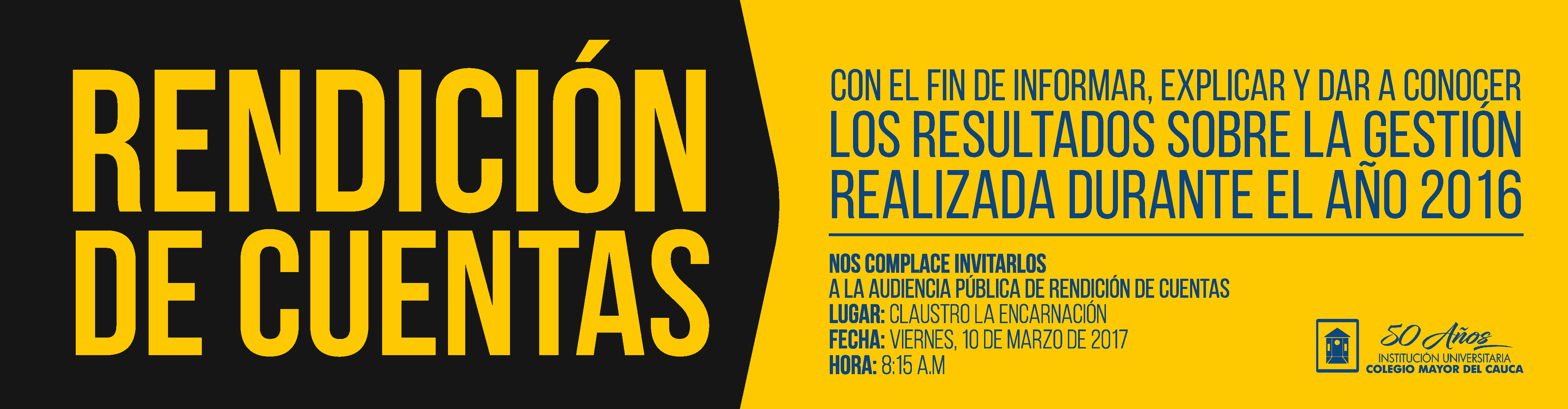Banner Rendicion Pagina 01