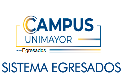 Sistema Egresados