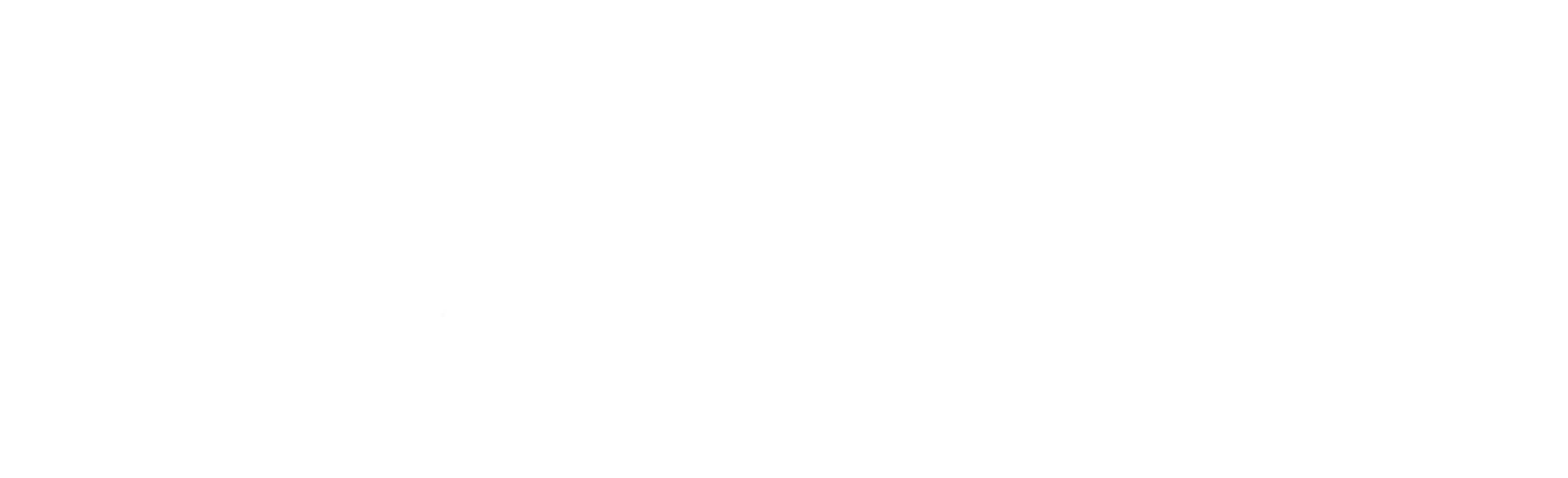 REDTTU