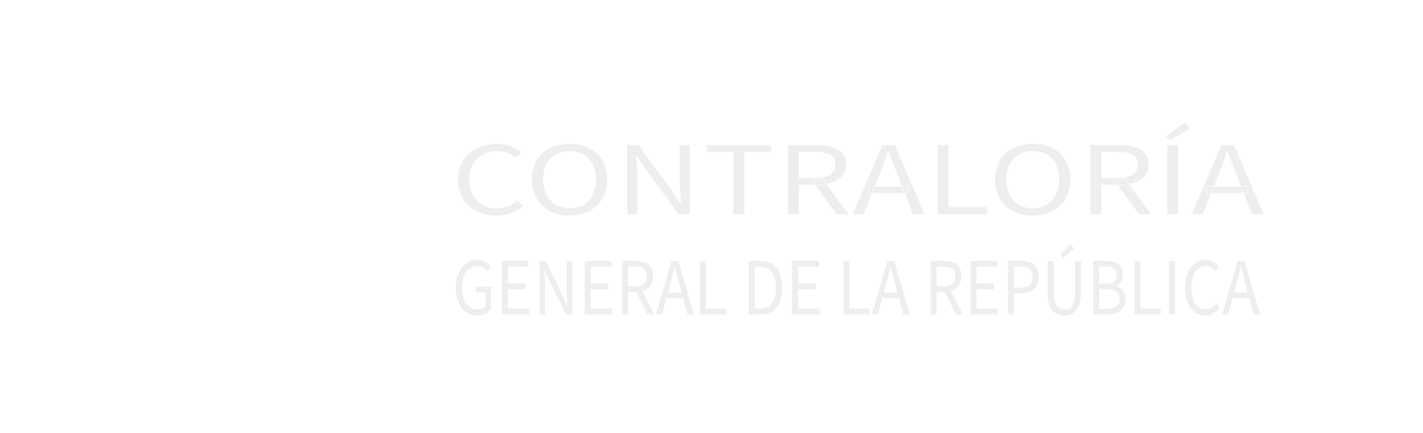 Contraloría de la República