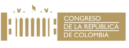 Logo Personería Municipal de Popayán