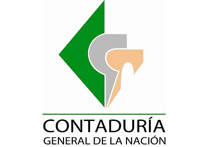 contaduriagen