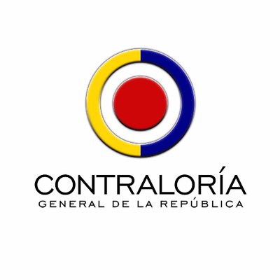 contraloria