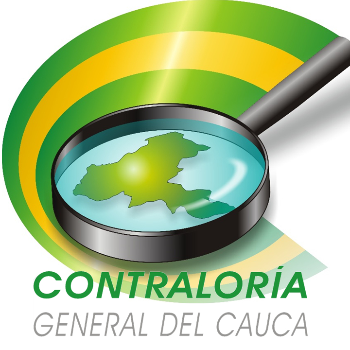 contraloría cauca
