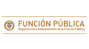 funcionpub