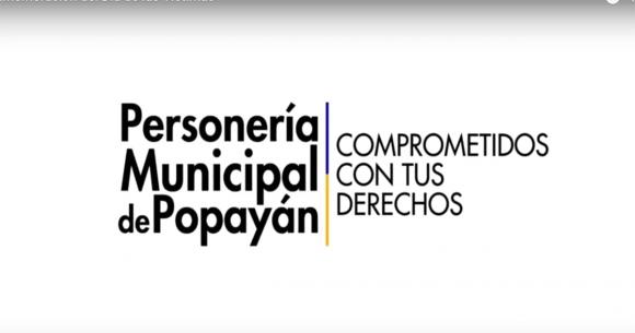 personeria