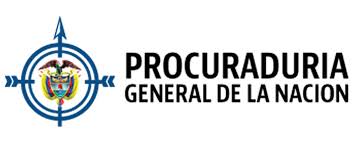 procuraduria