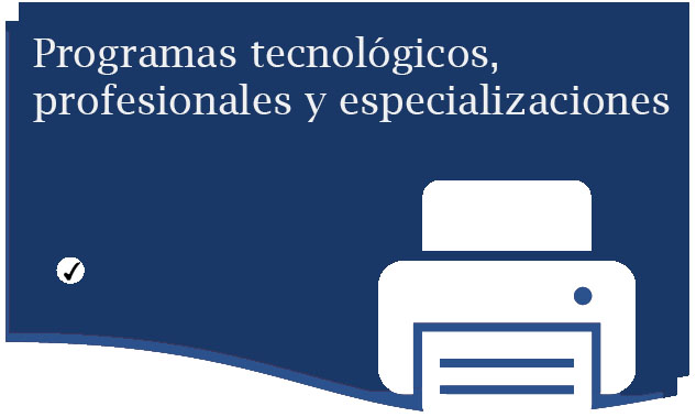 inscripcionesProgramasProfesionales