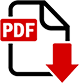 Archivo pdf