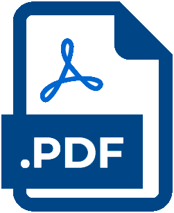 ico pdf n