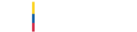 GOV.CO