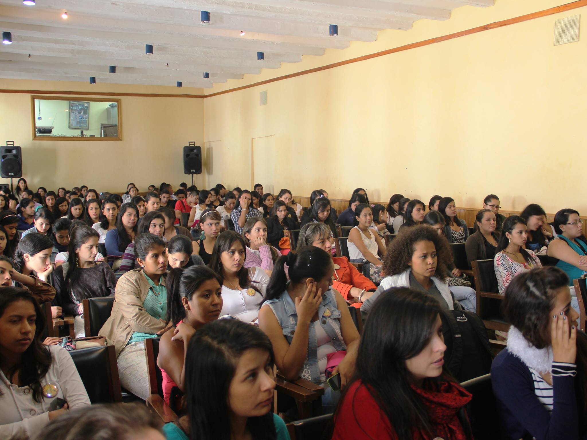 Celebración dia de la mujer Celebración dia de la mujer