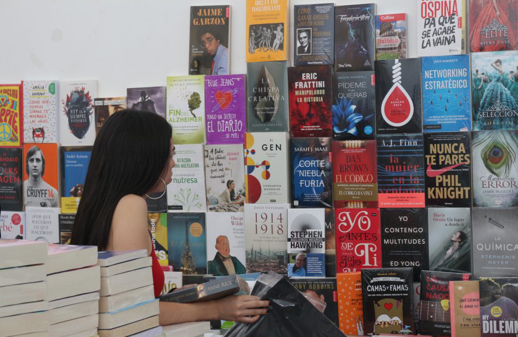 Ciudad libro3