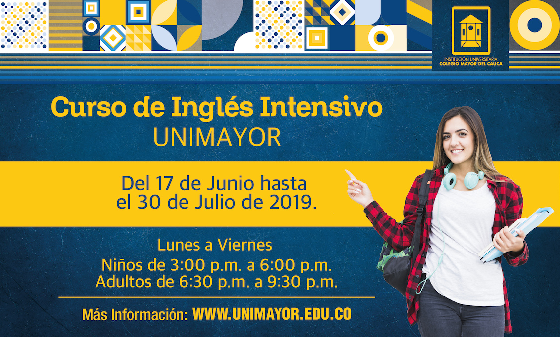 Curso Intensivo 02
