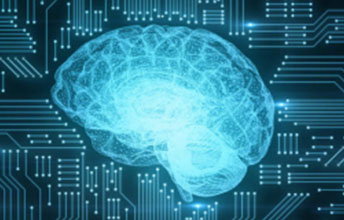 Convocatoria MinTIC para Cursos Virtuales en Inteligencia Artificial.
