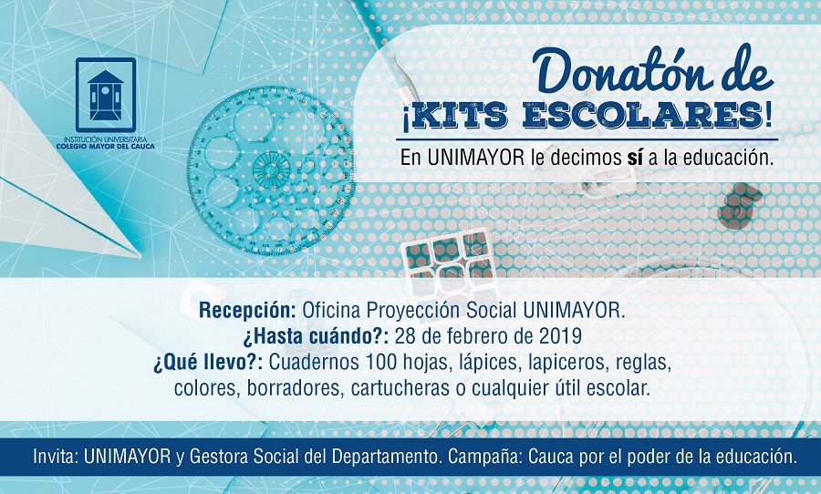Email pantallas