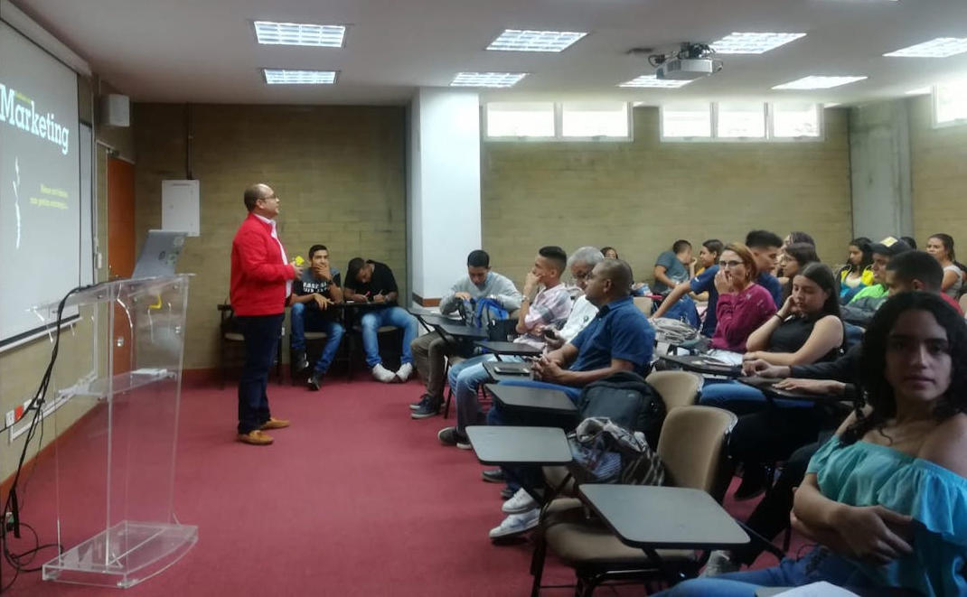 Intercambio Antioquia 01
