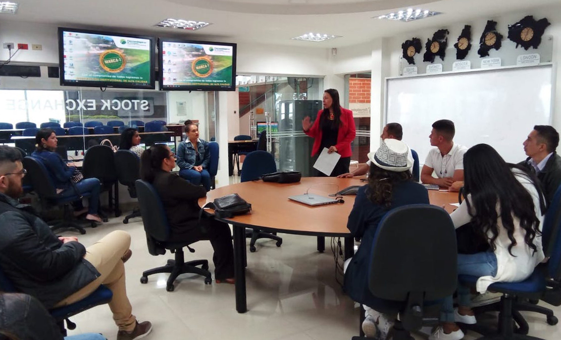 Intercambio Antioquia 02