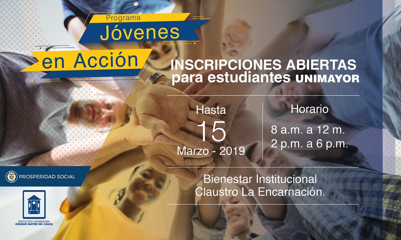 Jovenes accion 02