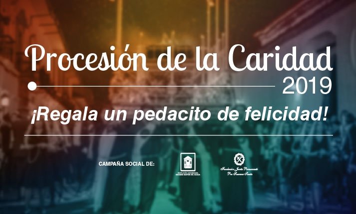 Proyec santa