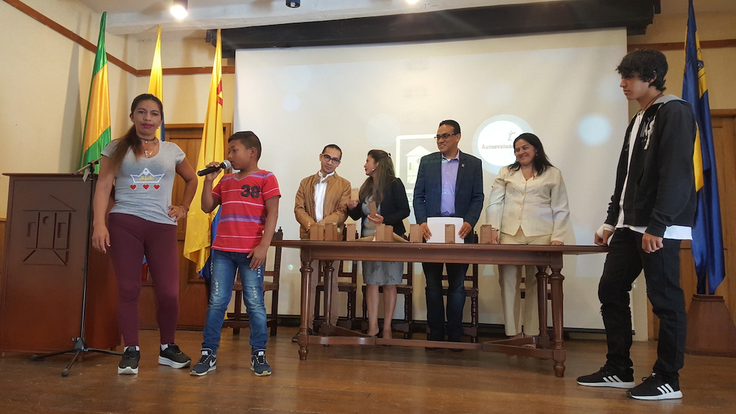 Proyeccion 06