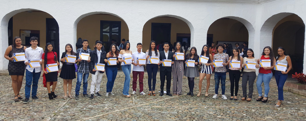 Proyeccion 07