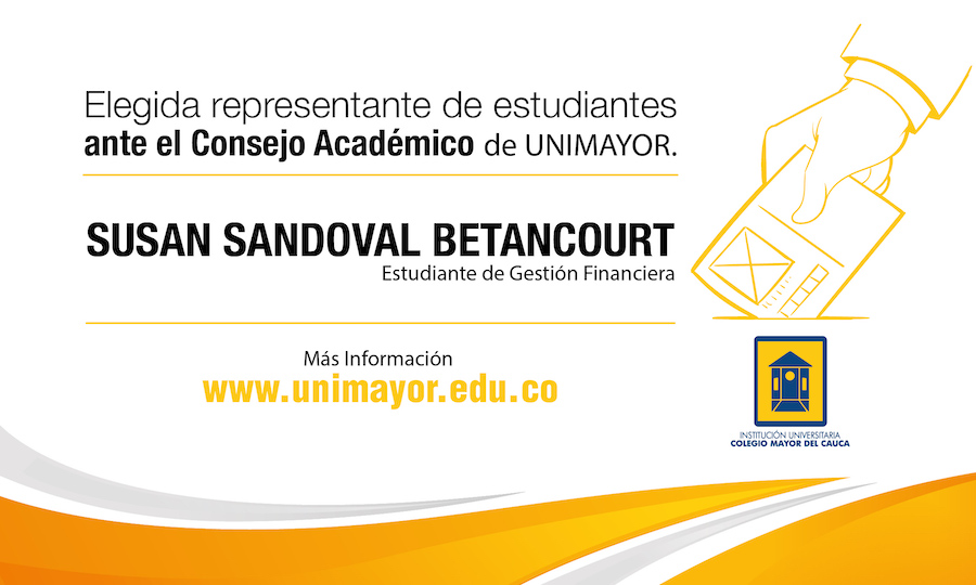 Resultados Representante