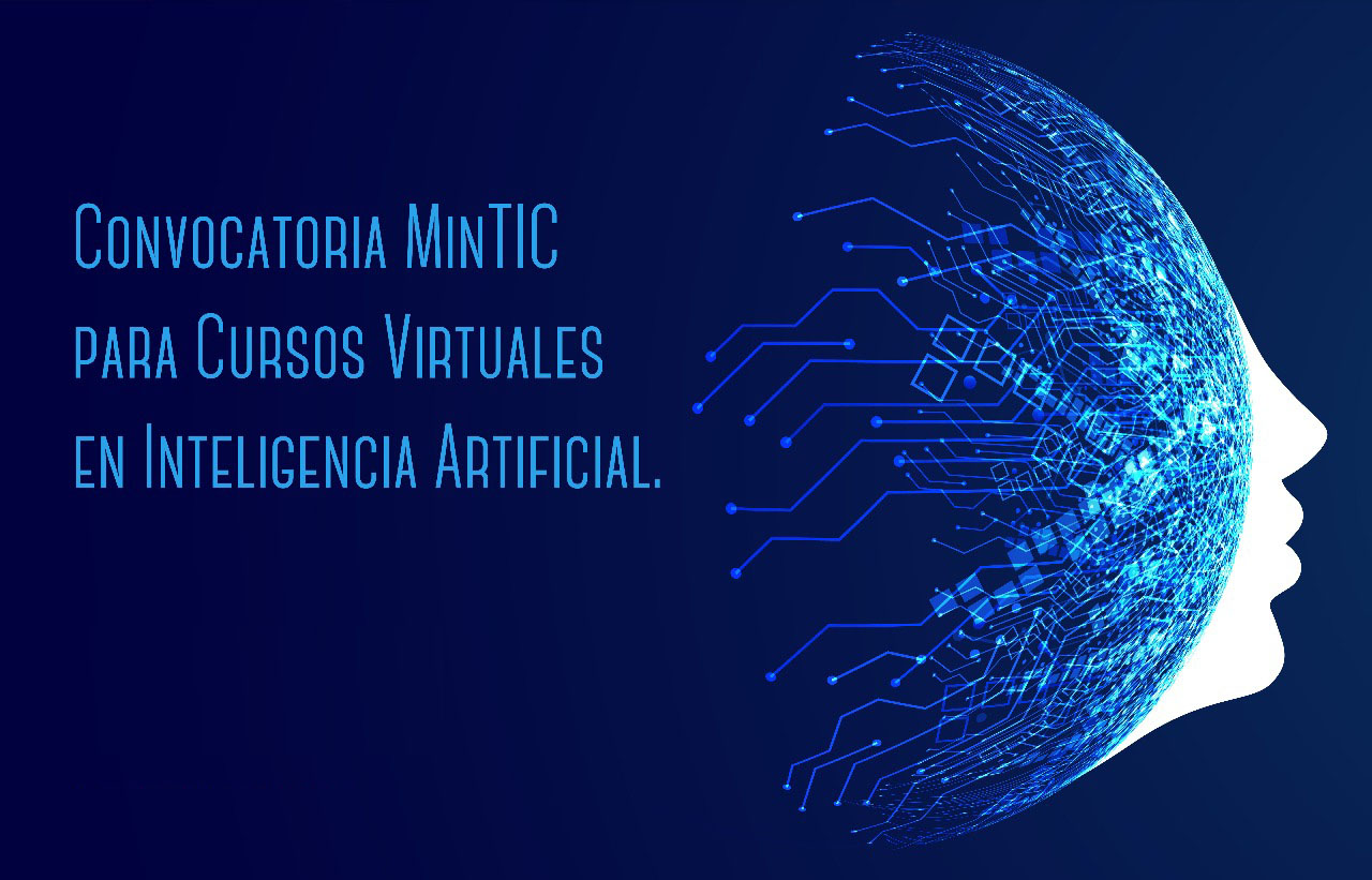 virtual