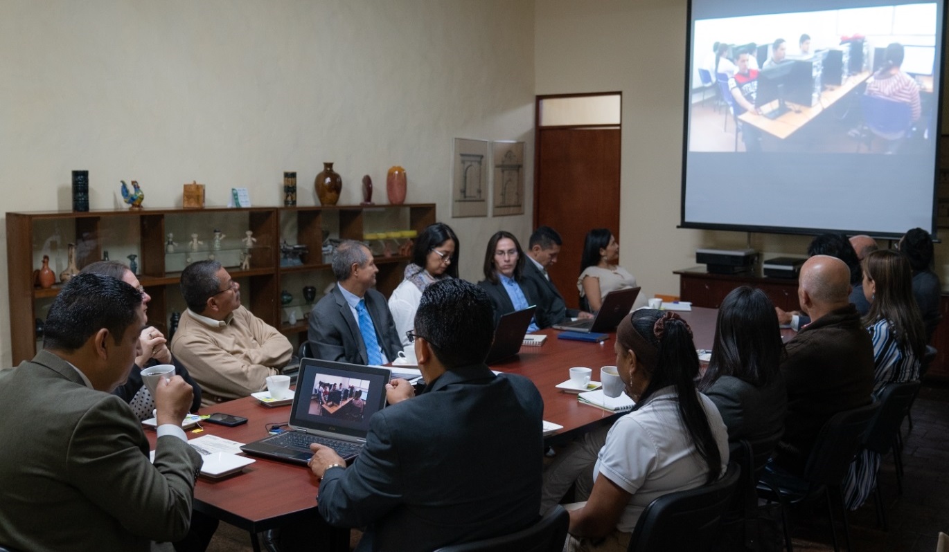 visita pares 03