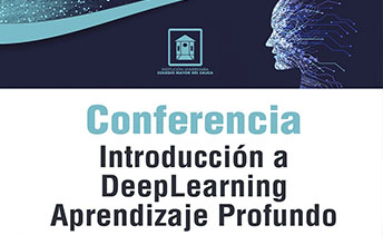 Introducción al Deep Learning Para Tu Crecimiento Personal y Profesional.