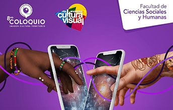 UNIMAYOR en Evento ‘Distanciamiento Humano, acercamiento Social’.