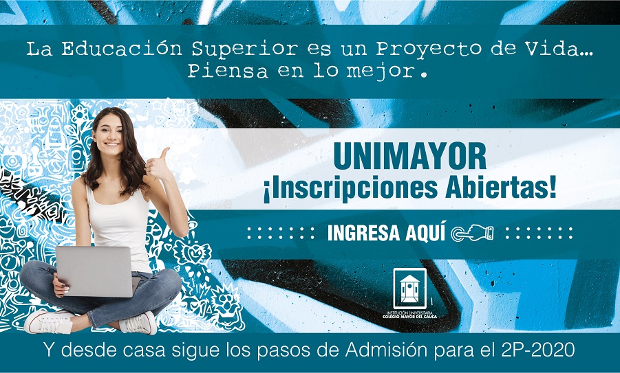 Inscripciones 02