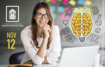 Inteligencia Emocional Para el Máximo Desempeño.