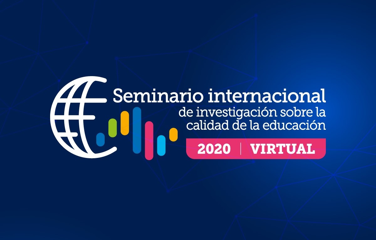 Investigación Calidad
