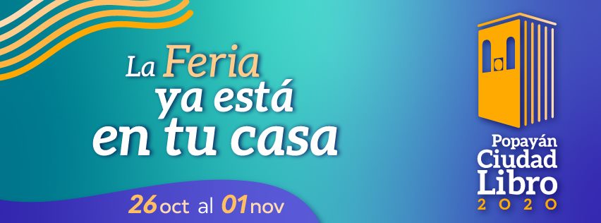 La feria ya en casa
