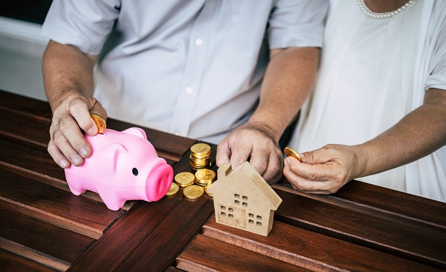 Pensiones en Colombia Charla Virtual