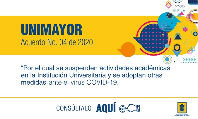 Acuerdo Covid 01