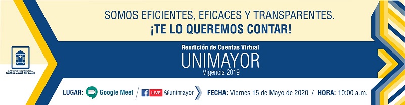 RDC 2019 banner pequeño
