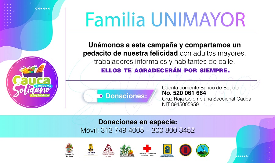 Cauca Solidario 02