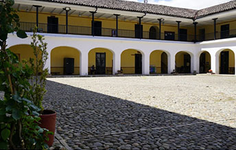 UNIMAYOR en primeros lugares nacionales por su desempeño administrativo y de planeación.